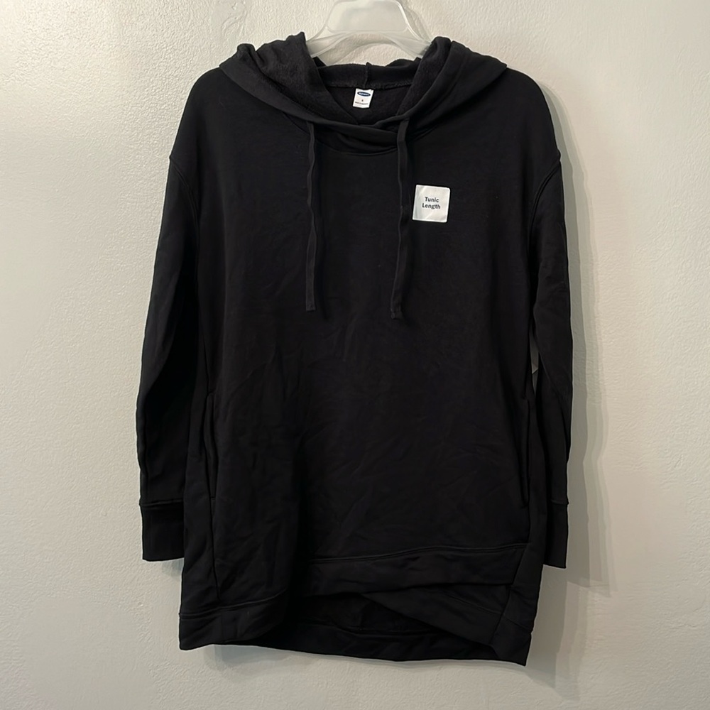 Old Navy Tunic Pull Over